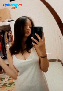 1620582545539.png
