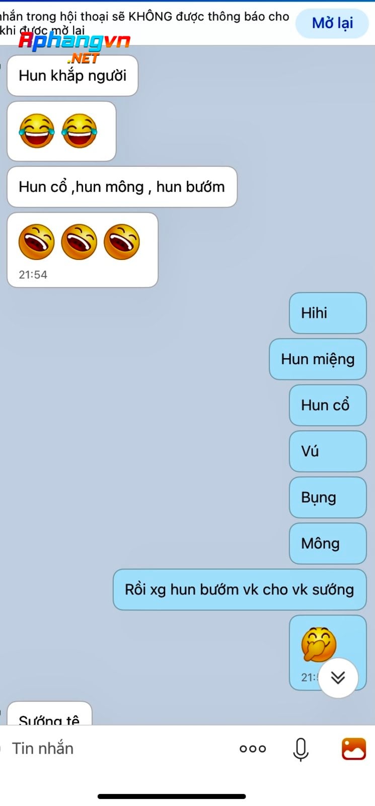 26936AEA-075E-4BB5-933C-F2C09EAE34EB.jpeg