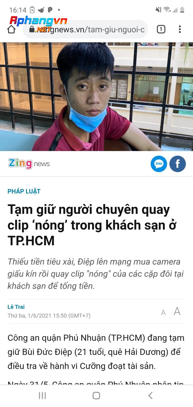 Screenshot_20210601-161449_Chrome.jpg