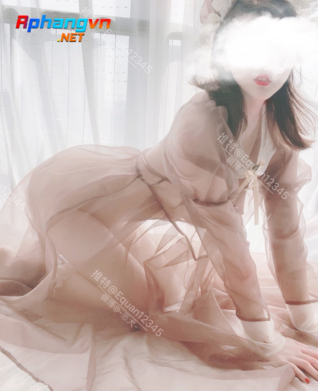 1913_10_2dzX694Jq7b9taSQT5VK.jpg
