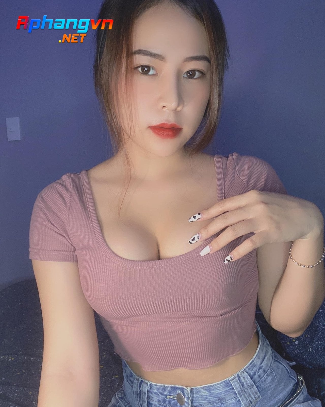 B696EF6A-738E-4FF8-AE52-8D09A1DFD8AC.jpeg