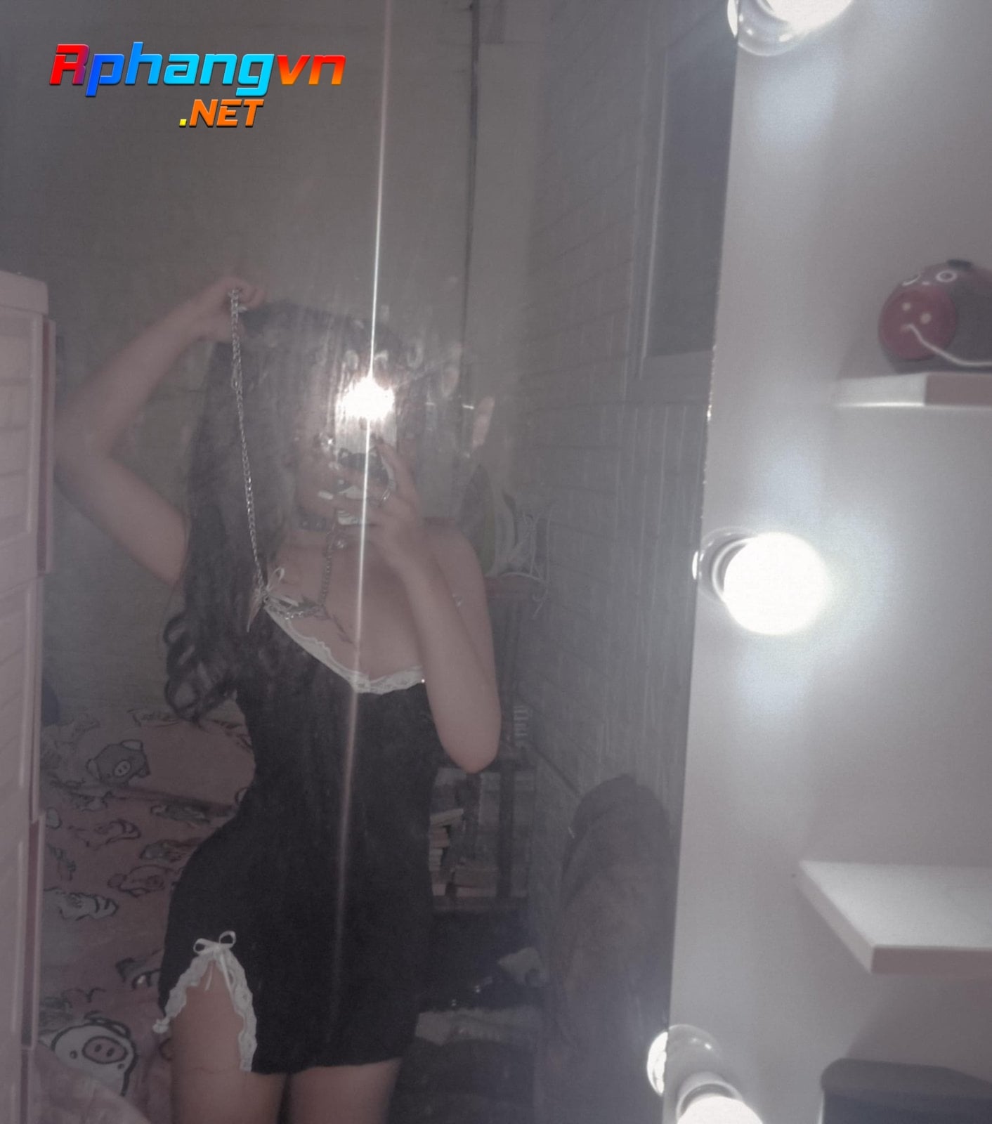 B580A894-CC46-4BB7-B4B1-22C11363D497.jpeg