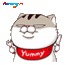 1622599717240.gif