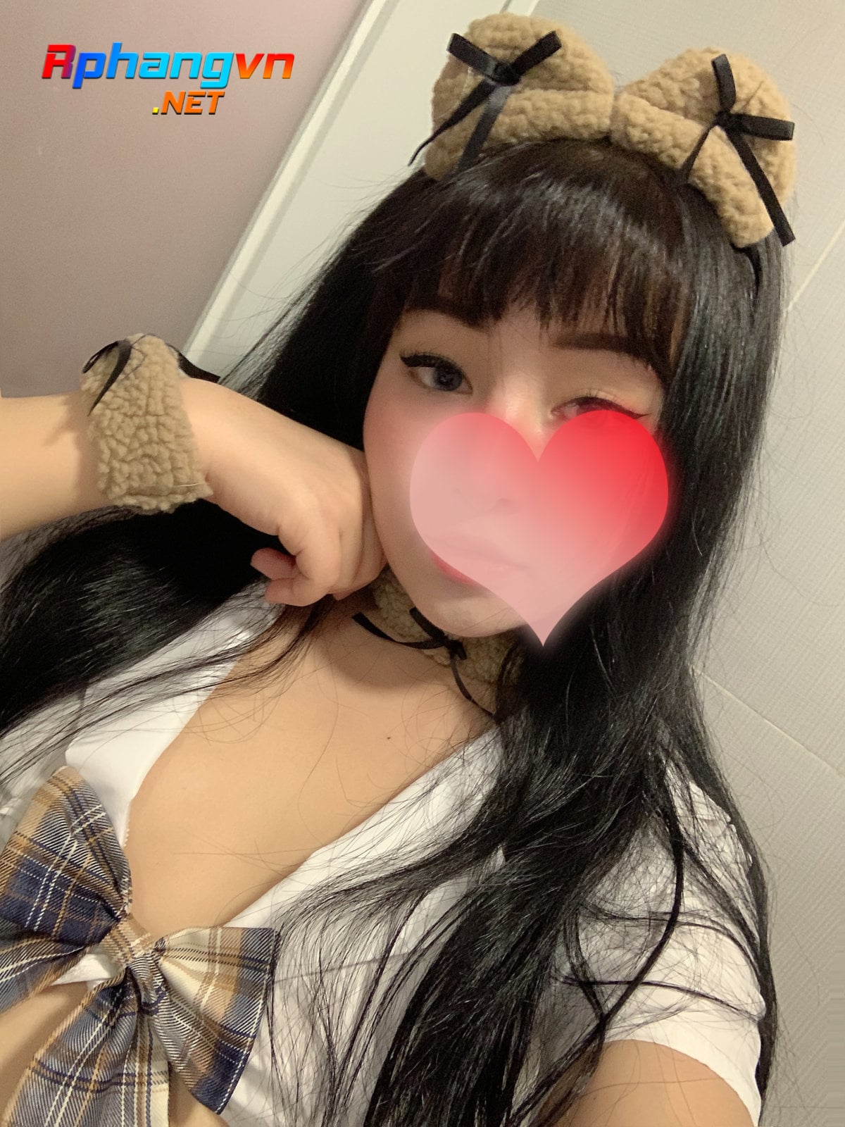 59771DED-5C2A-4F43-BBE0-0F5D4812EAD1.jpeg