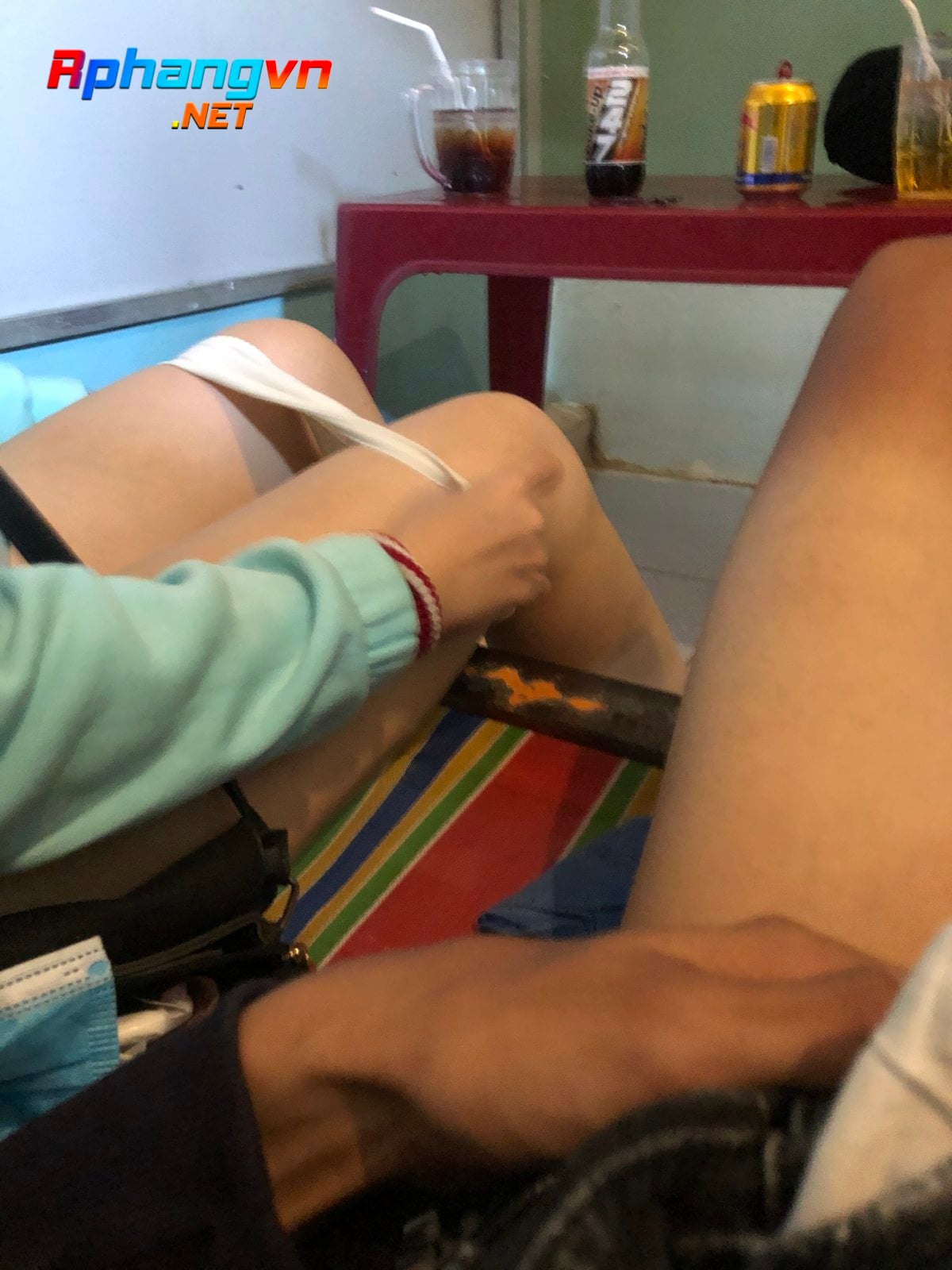 9C17FF5E-6C87-488D-B531-31AEA4D2270E.jpeg