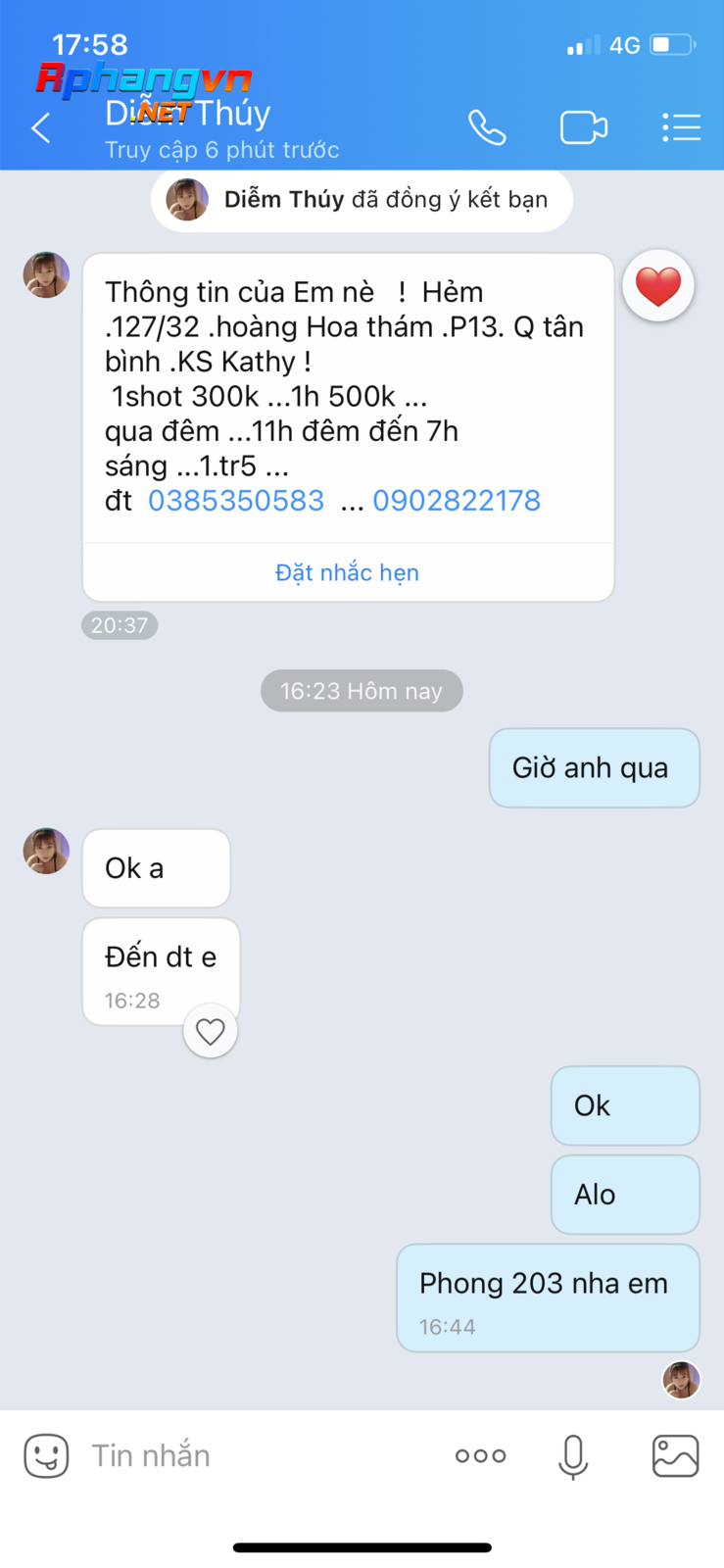 AD5B850A-19CC-4593-B25C-7ECC50E38870.png
