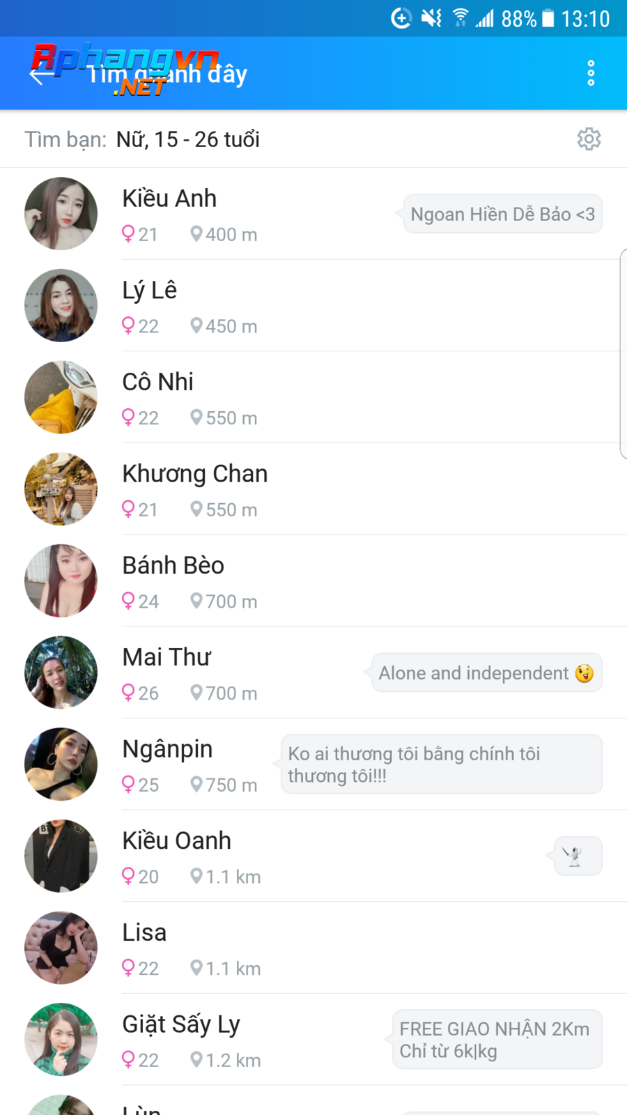 Screenshot_20210606-131046.png