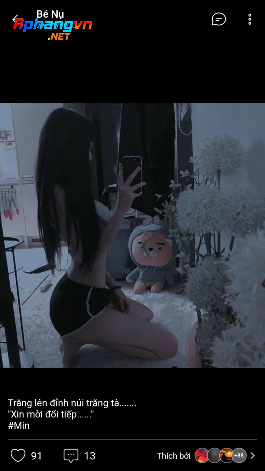 1623075277864.png