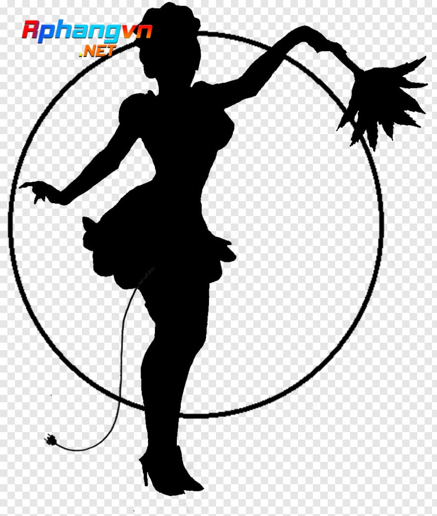 3033788_sexy-silhouette-call-girl-png-download.jpg