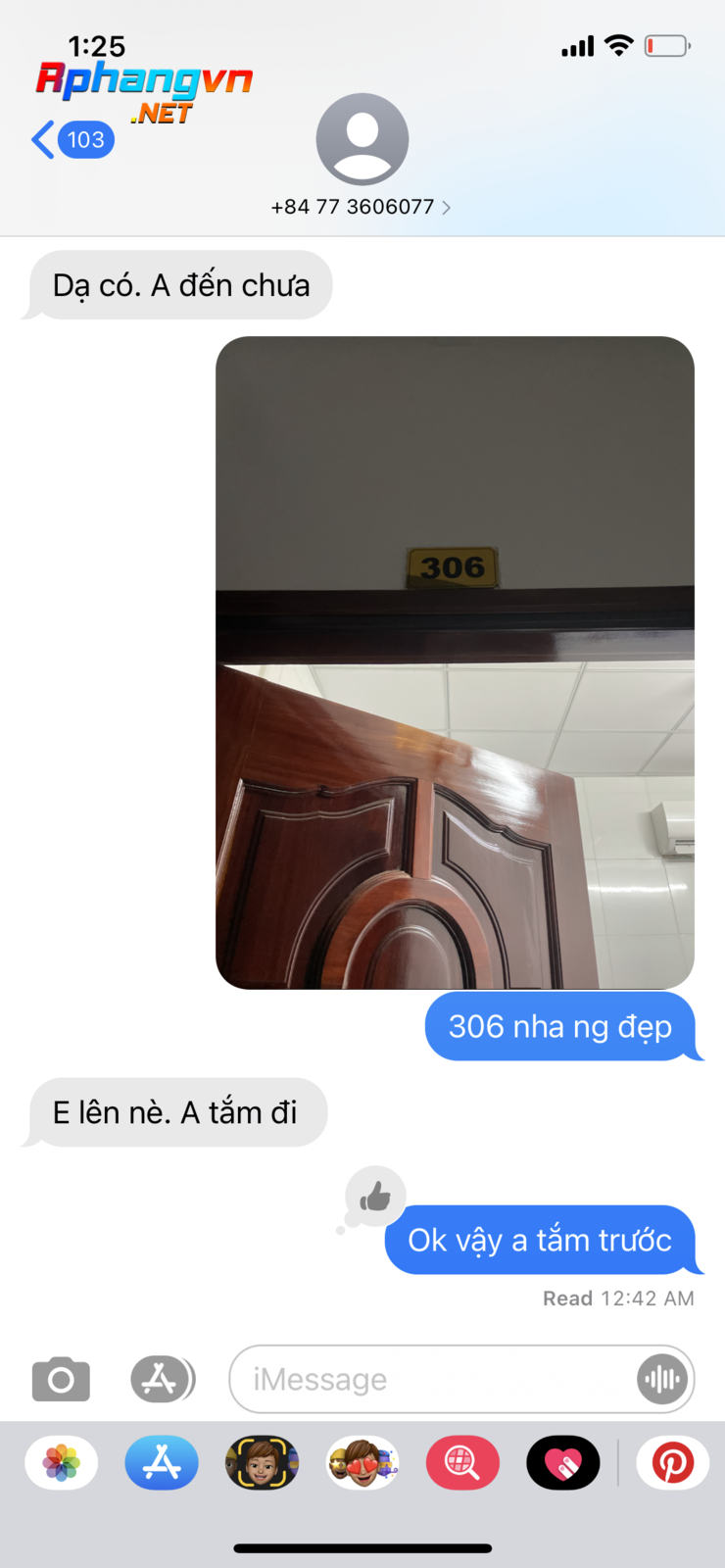 65878600-3734-4AFF-B591-EB6F83DEBA0B.png