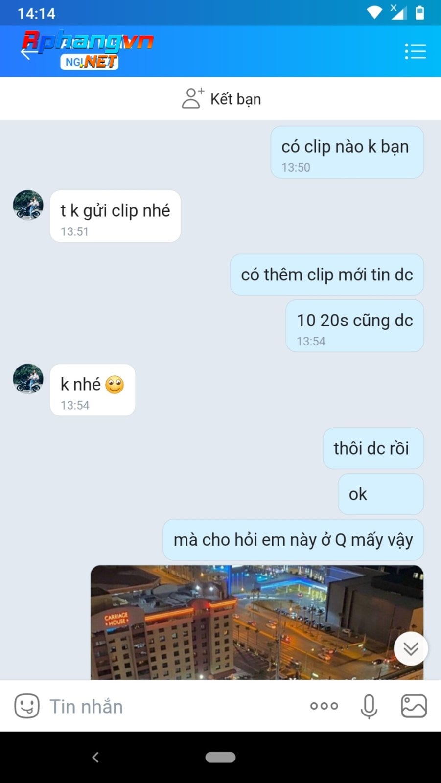 z2546104507082_34eb27f804b52ddb5a8bdd0d83eb59b9.jpg