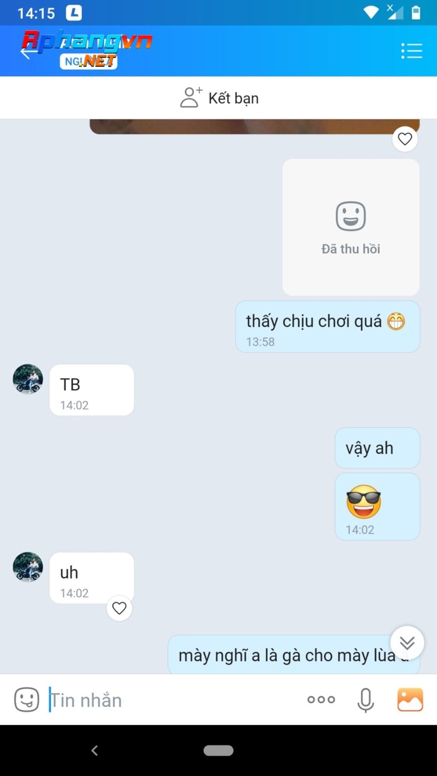 z2546104513335_2bc852eb1b159e9c7a021b6c9604cba2.jpg