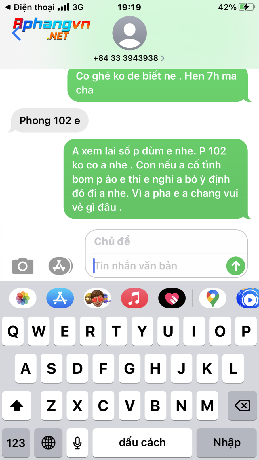 866BD640-54E0-43C4-A004-E230915FC747.png