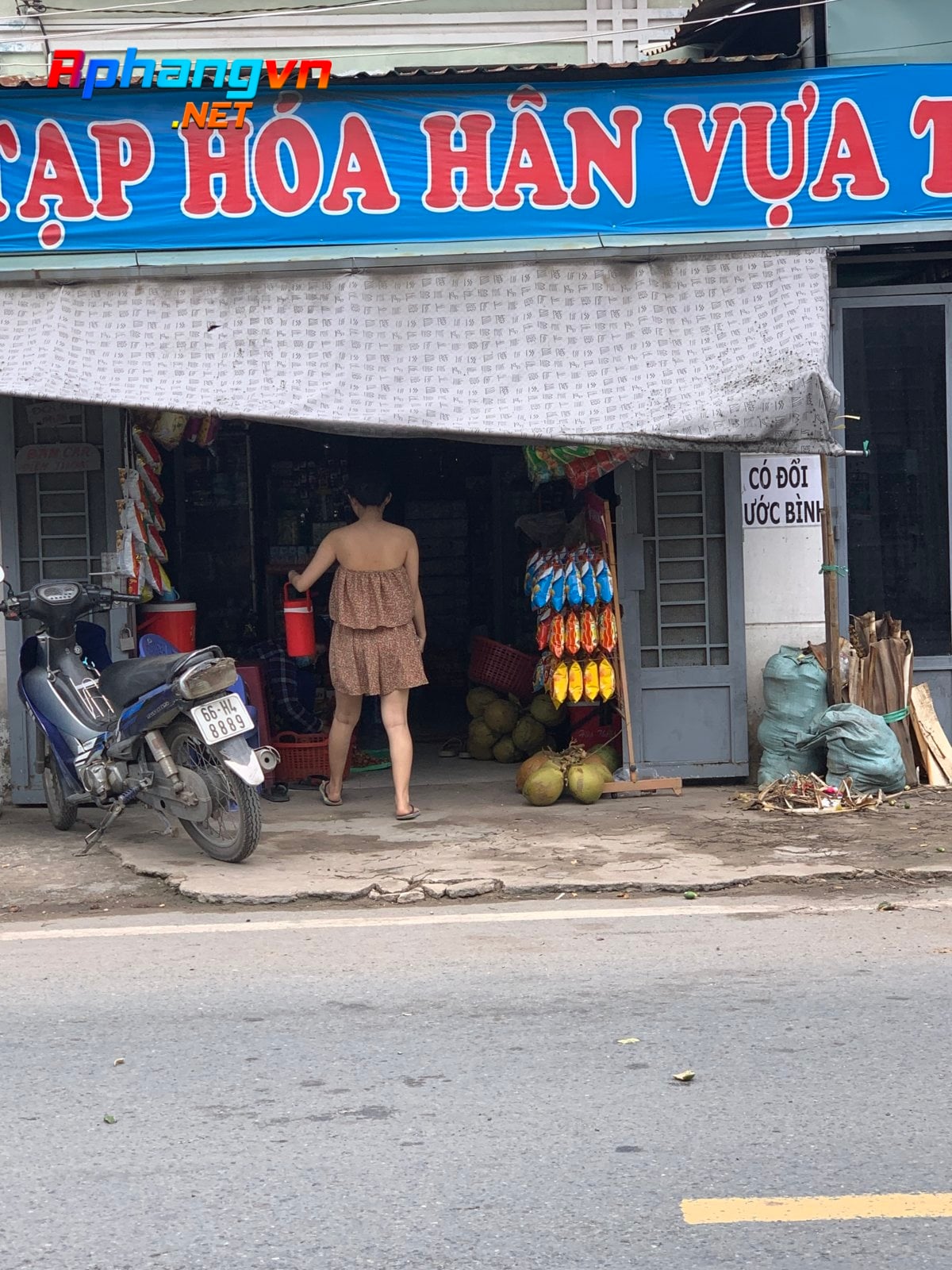 07B5253A-9D9D-4842-8408-12240A2ABB13.jpeg