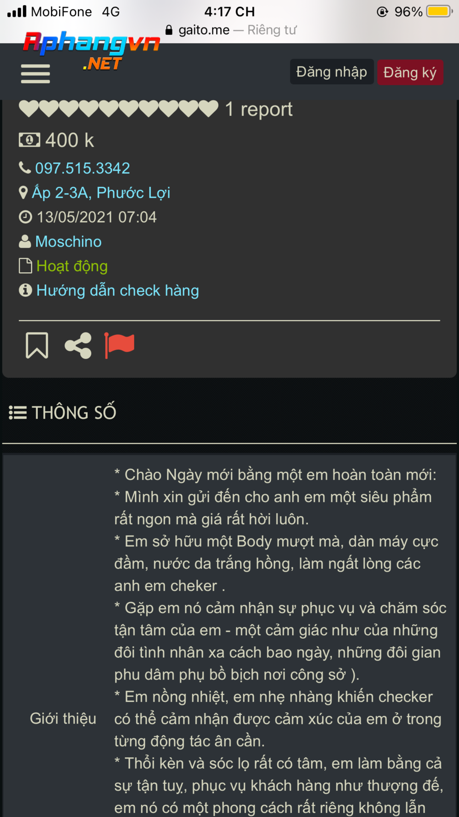 928793EF-EBD6-497F-ADA0-76E9303D1119.png