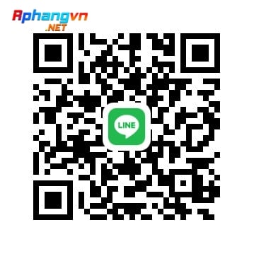 my_qrcode_1623487084082.jpg