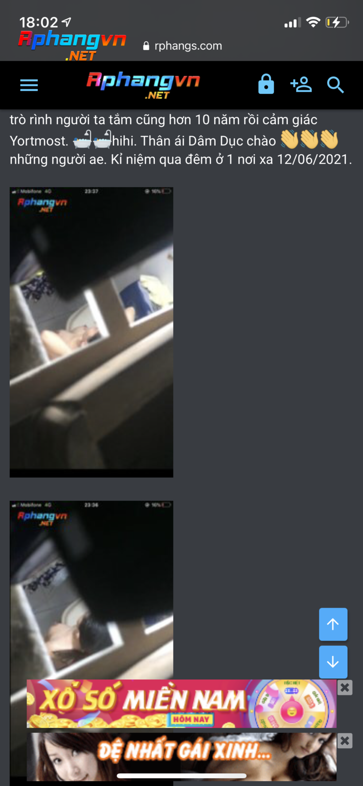 F195A74F-D26C-4958-87D6-1A0843088823.png