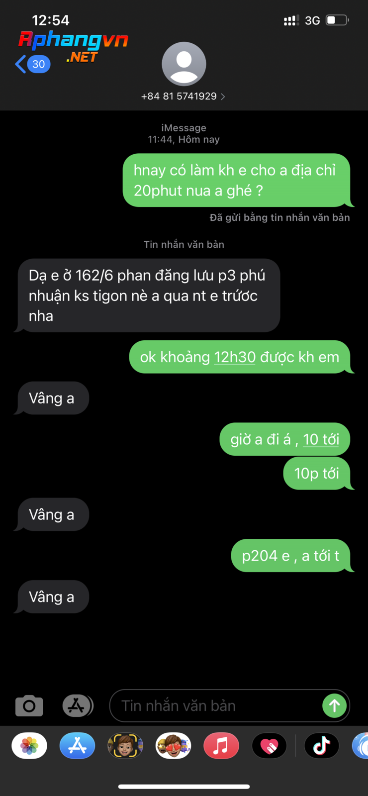 D2ADA087-5366-44BA-B6F3-F2C2CE3C06C7.png