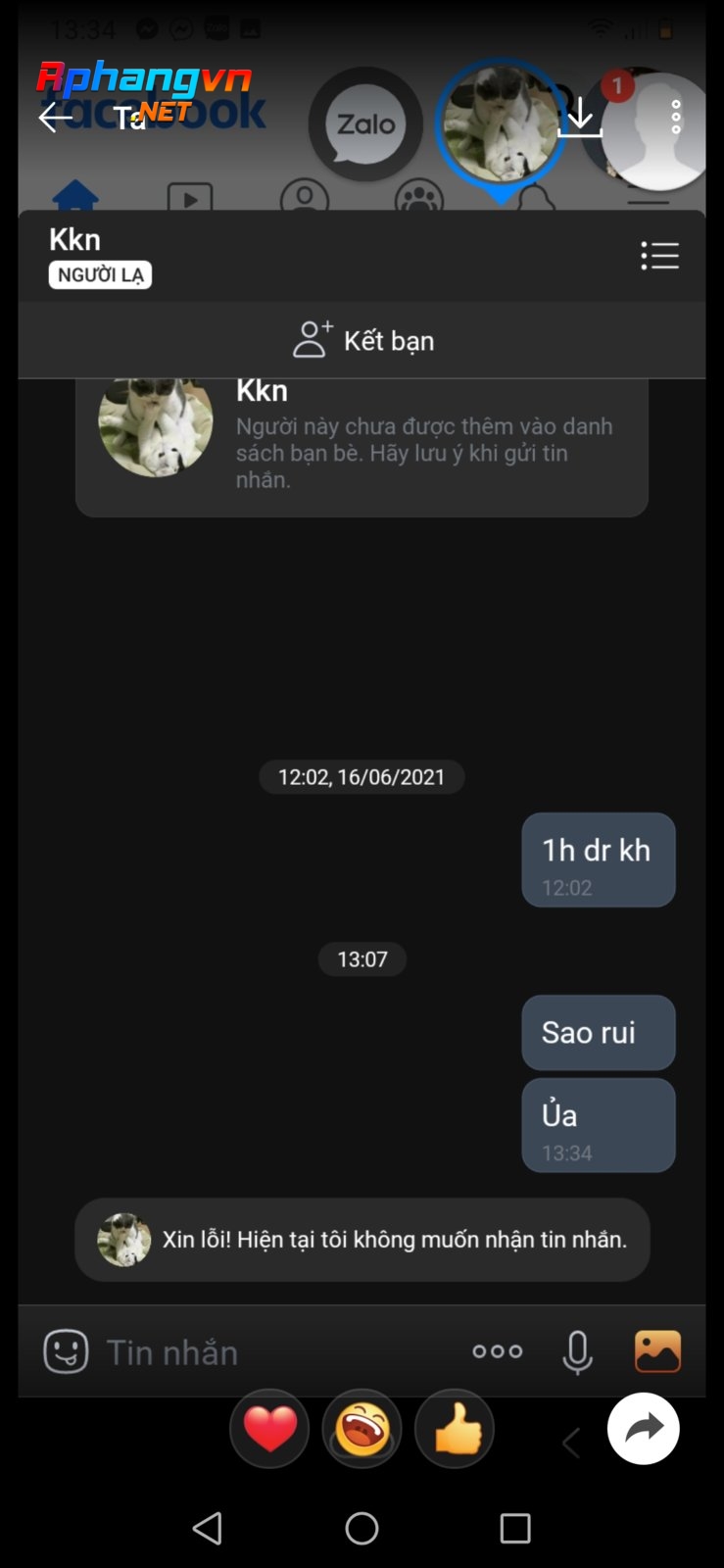 Screenshot_20210616_142449_com.zing.zalo.jpg