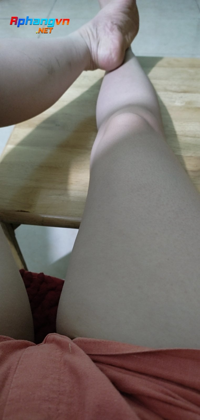 91230deb64d3918dc8c2.jpg