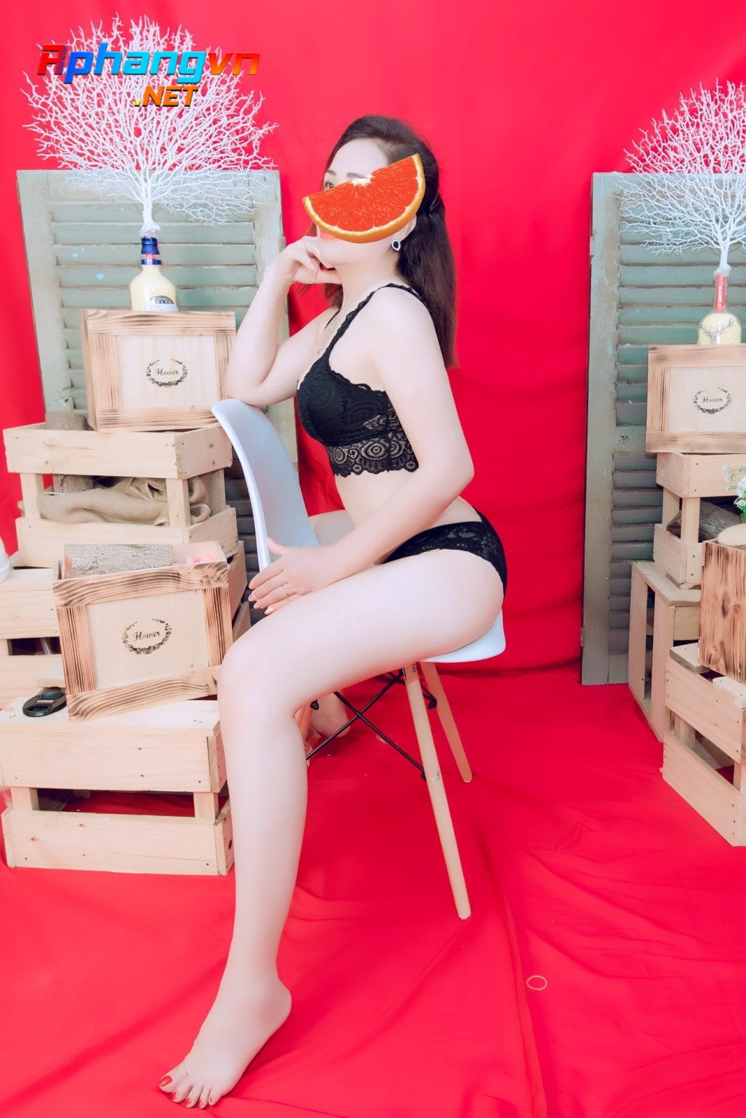 831D5349-C87C-4543-B589-9990487C7058.jpeg
