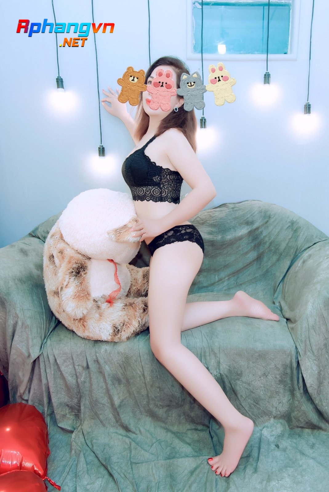 8C123BFA-6318-4C8E-B6DB-1D30E59429BC.jpeg