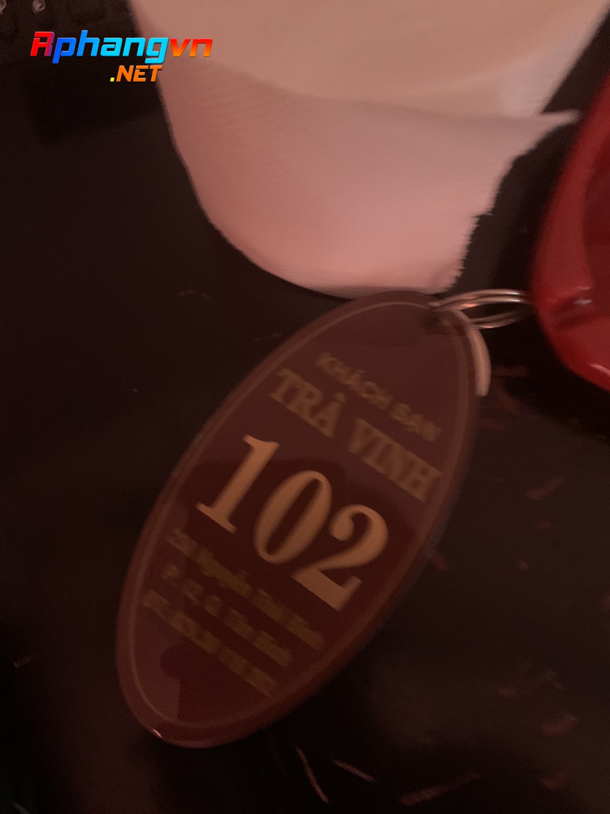 F7FB08BE-D71C-4650-8079-824B23C38642.jpeg