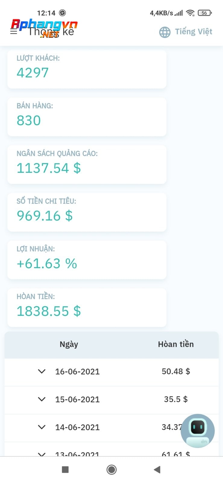 Screenshot_2021-06-17-12-14-41-550_com.android.chrome.jpg
