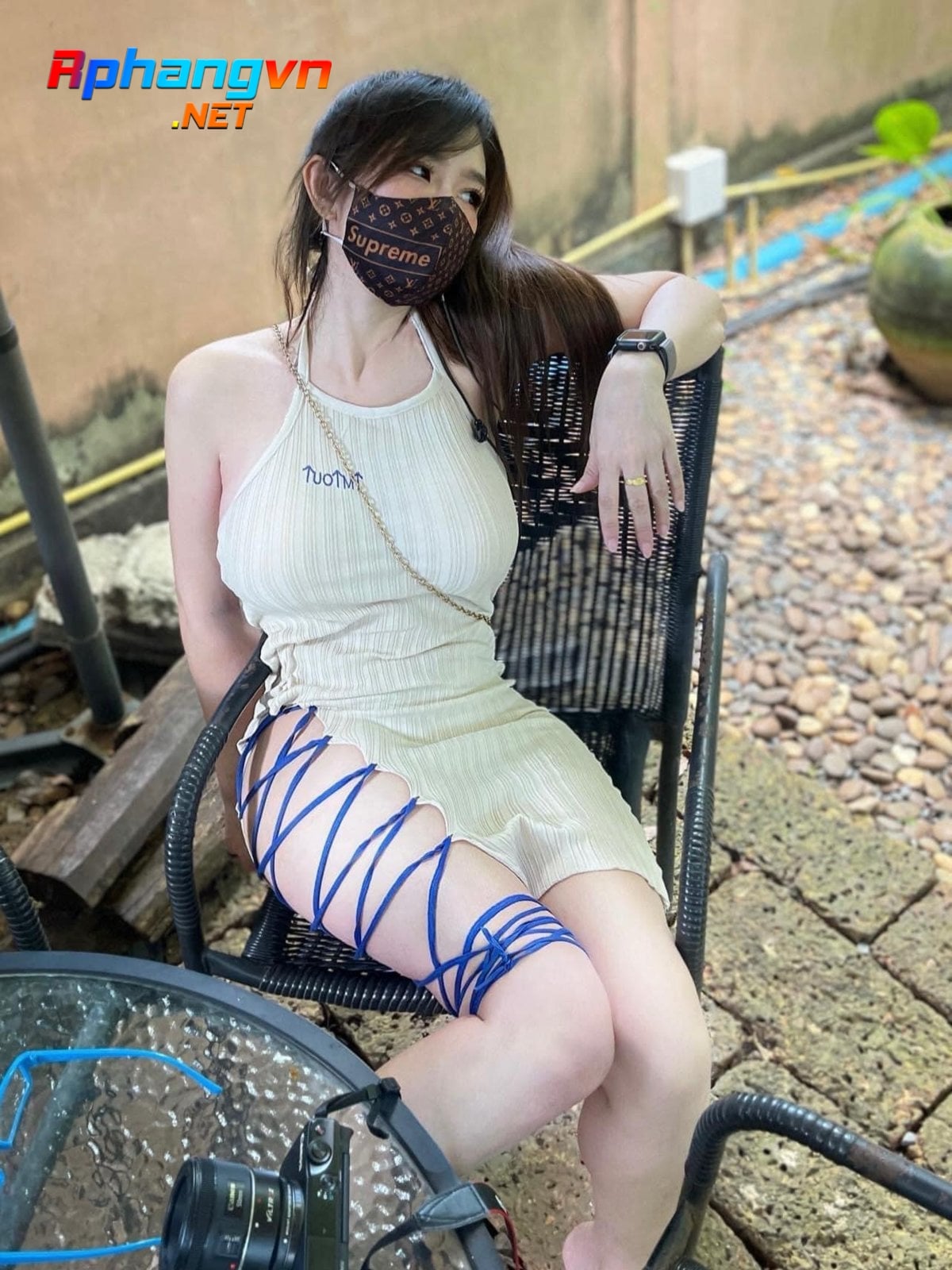 75A251E5-B2B8-4D5C-B4C3-433C50BD5CF1.jpeg
