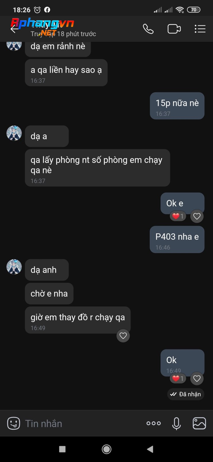Screenshot_2021-06-17-18-26-56-450_com.zing.zalo.jpg