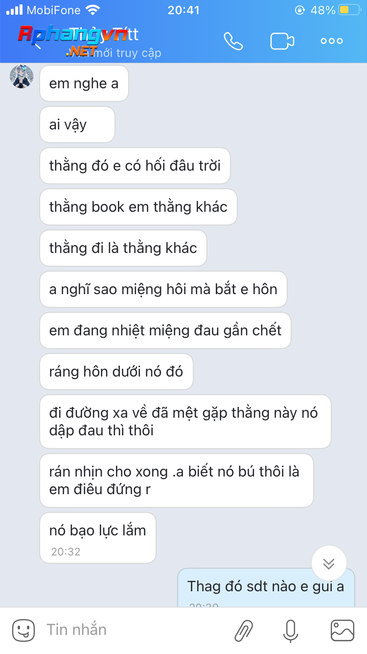1BC745F1-9AB7-425D-940B-F1F9B67978D0.png
