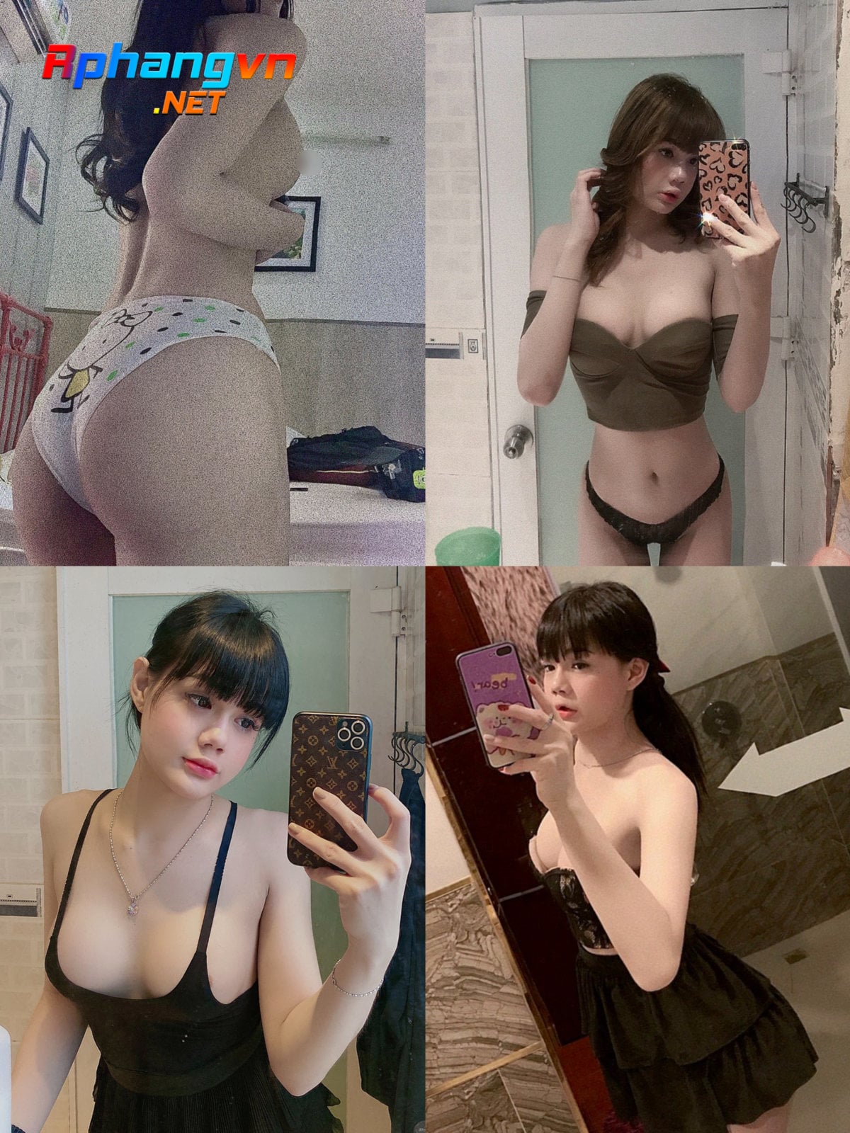 F0ACC23E-3E17-4BCA-8544-EFCF5171BC8C.jpeg