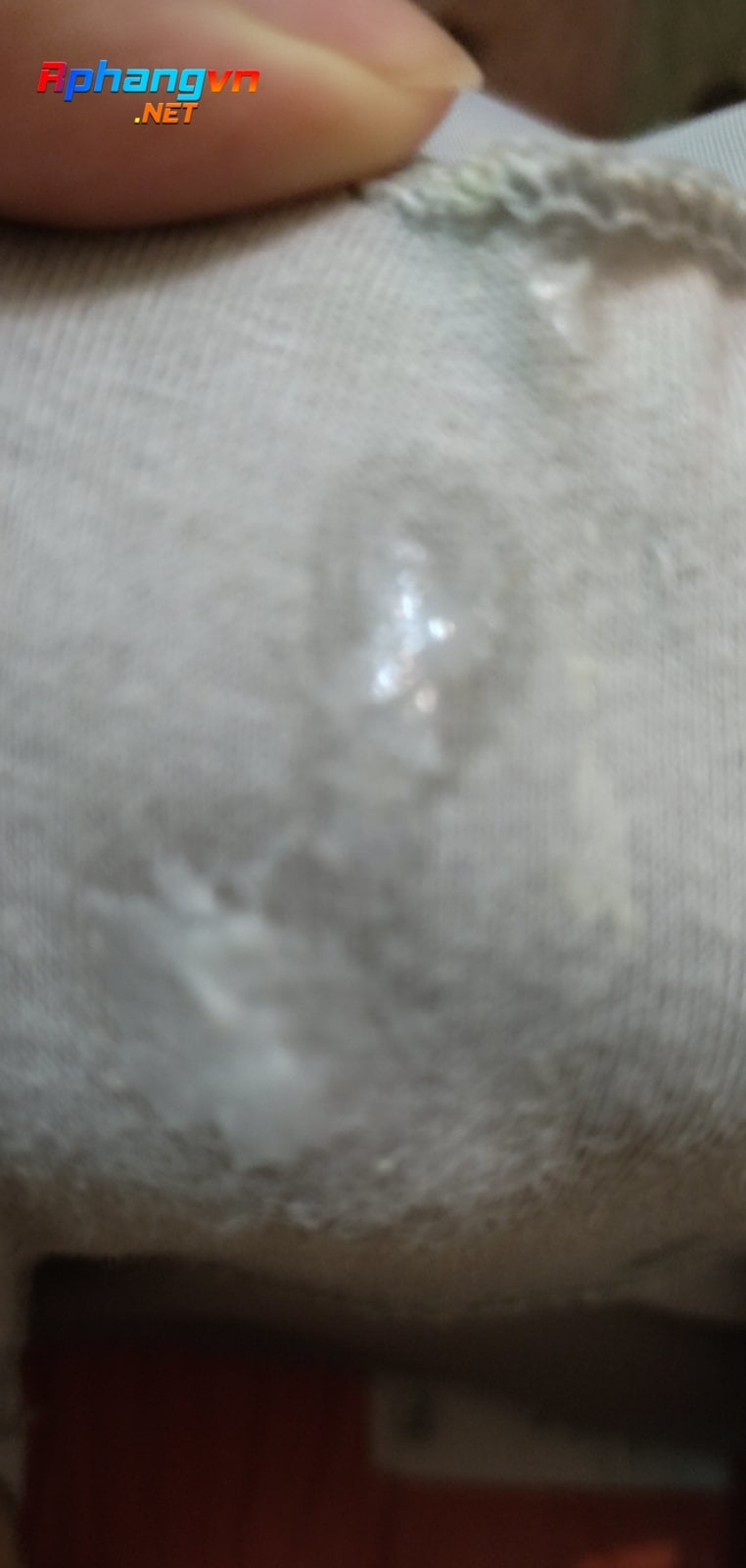 z2518075277337_d61332cb9991c9e536bfbb4e6c28d0c1.jpg