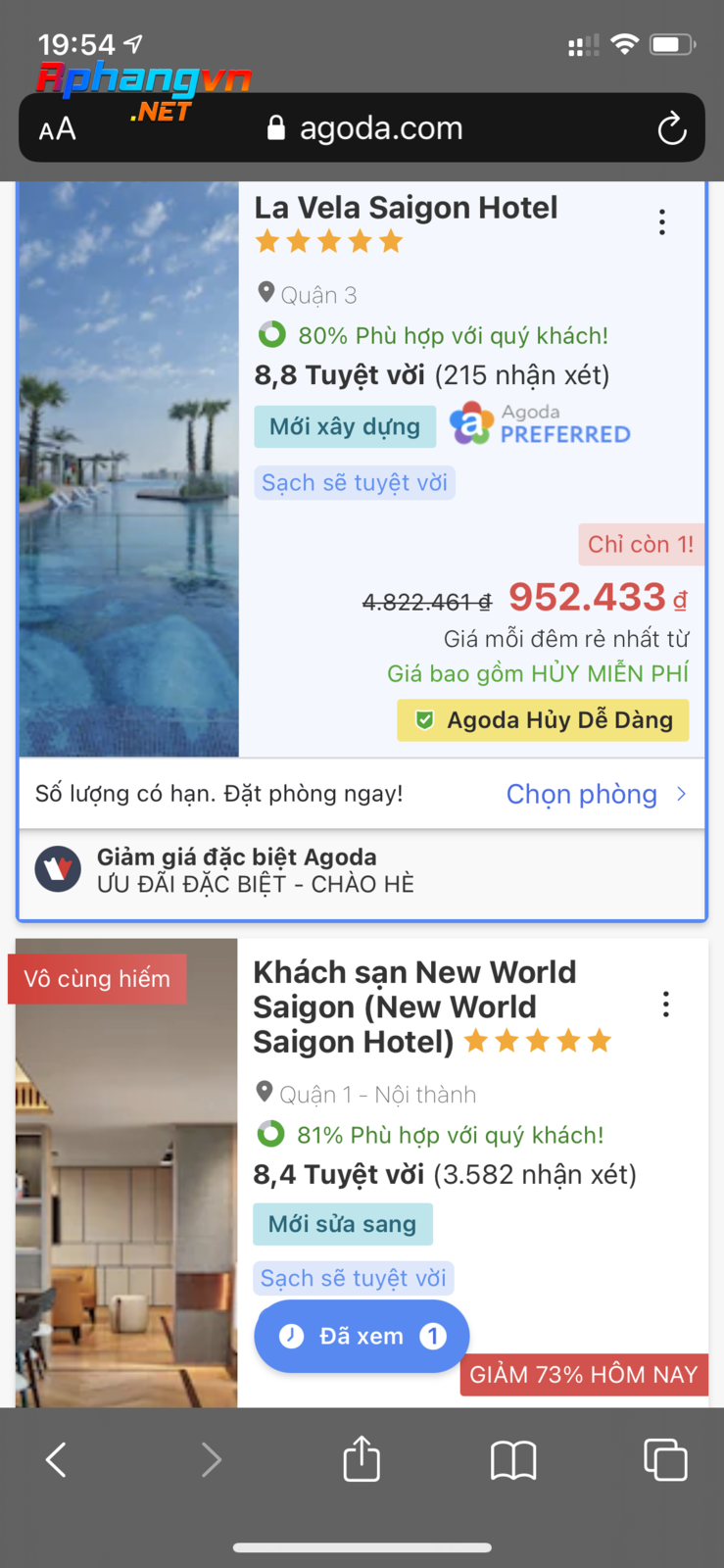 10CFB753-32BB-4308-96DA-EBE9B3409B8A.png