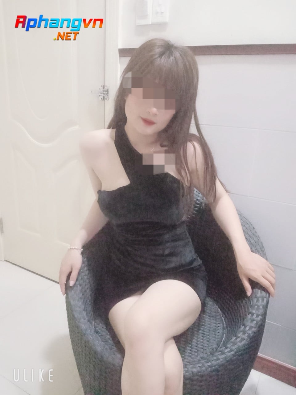 z2226053928292_527b90ff85f8cded9d7036f4b23eaf89.jpg
