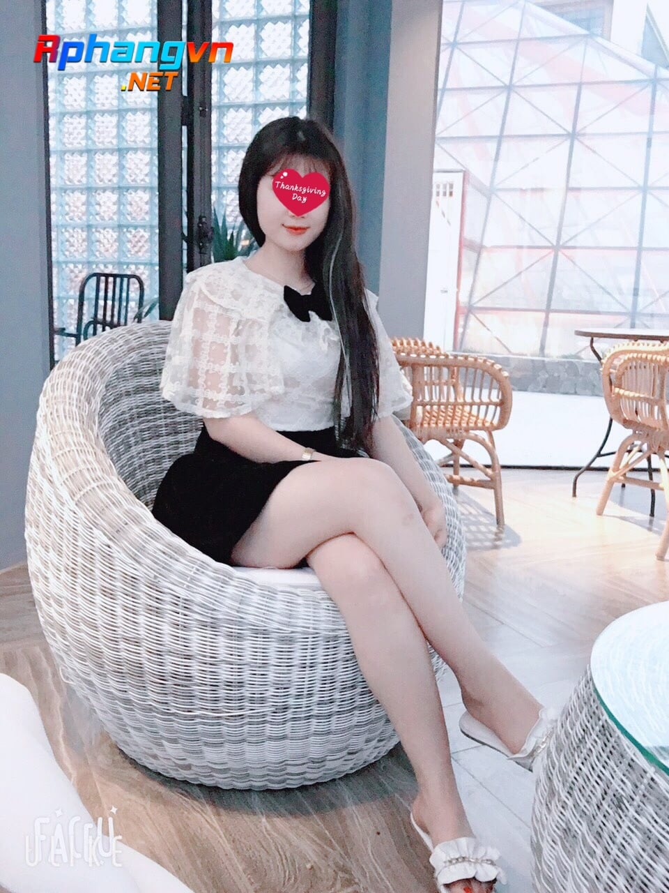4D19C9AF-029E-4F21-976B-C43F9E357EE2.jpeg