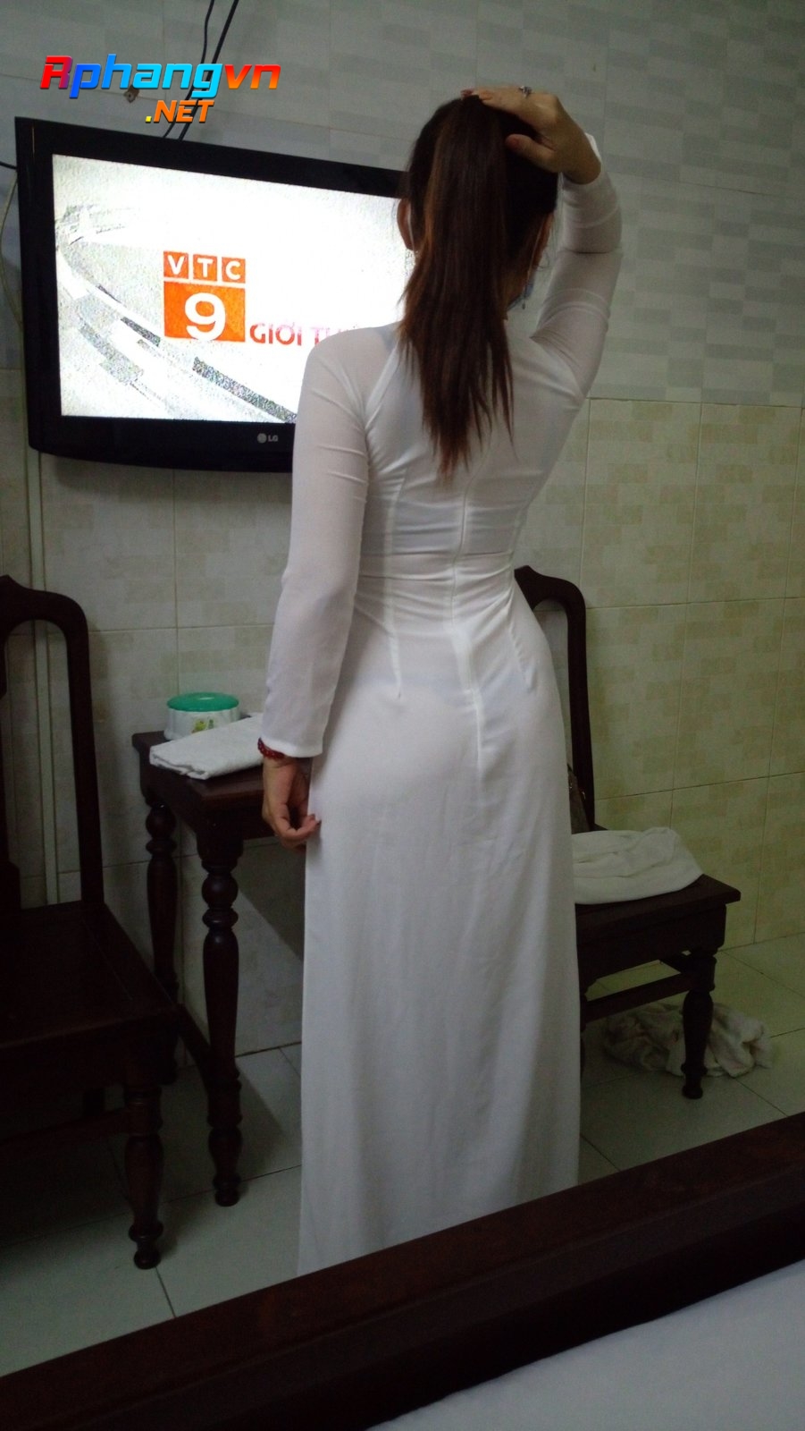 review-of-shin-for-re-up-lan-huong-dam-nu-dang-yeu-cuc-ky-chieu-khach-1347999-original.jpg