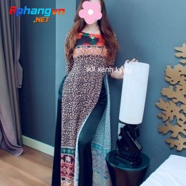 nang-kieu-chiec-luoi-huyen-thoai-da-tro-lai-voi-ky-nang-tuyet-voi-1268882-small.jpg