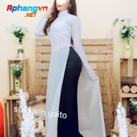 nang-kieu-chiec-luoi-huyen-thoai-da-tro-lai-voi-ky-nang-tuyet-voi-1330482-small.jpg