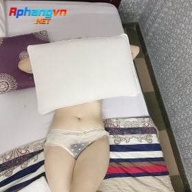 review-of-cu-5-xen-ti-for-nang-kieu-chiec-luoi-huyen-thoai-da-tro-lai-voi-ky-nang-tuyet-voi-1...jpeg