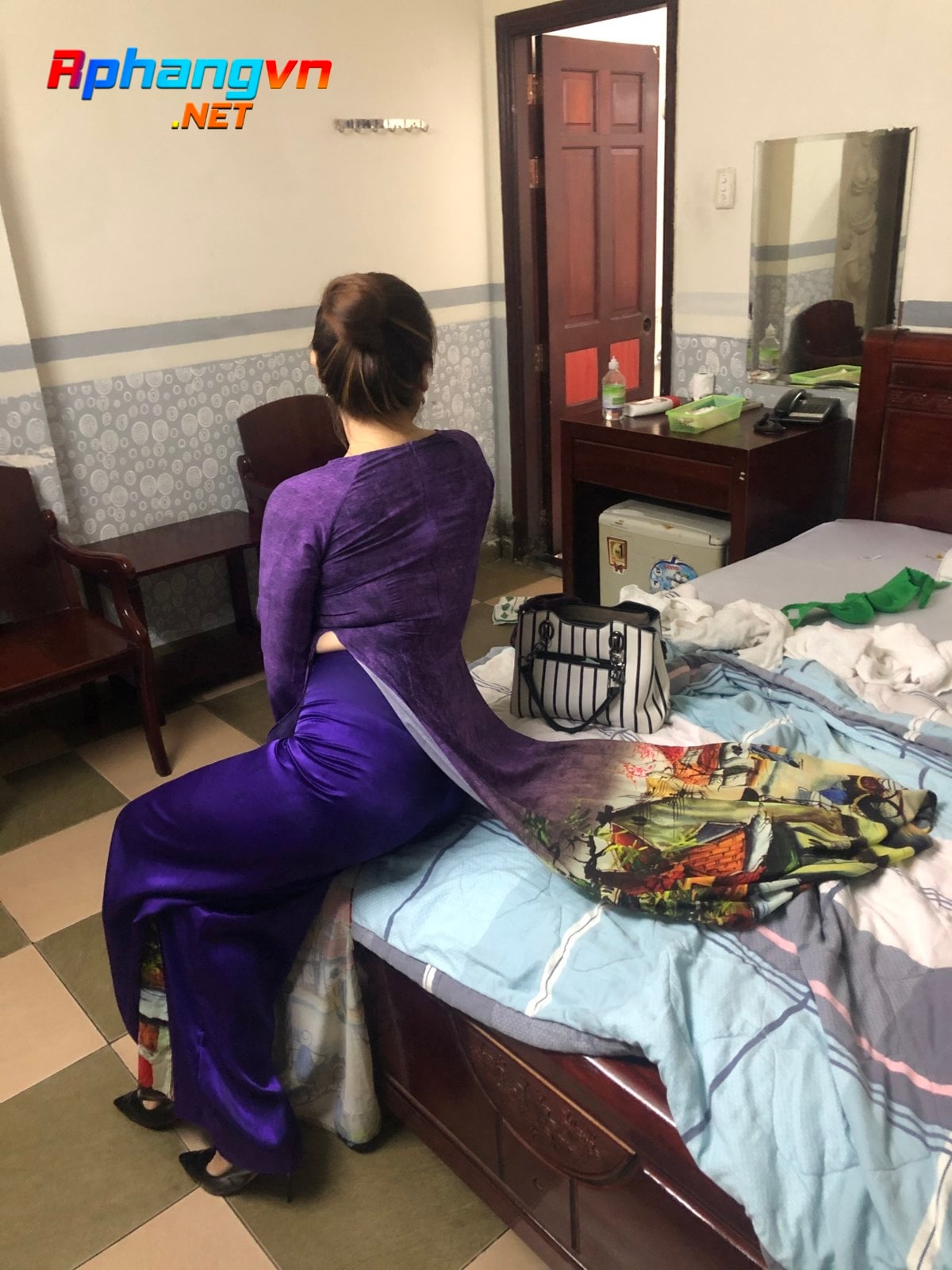 review-of-hien-bui-for-nang-kieu-chiec-luoi-huyen-thoai-da-tro-lai-voi-ky-nang-tuyet-voi-1583...jpeg