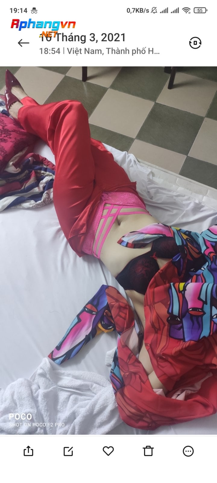 review-of-hung-for-nang-kieu-chiec-luoi-huyen-thoai-da-tro-lai-voi-ky-nang-tuyet-voi-1695405-o...jpg