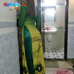 review-of-john-hoang-for-nang-kieu-chiec-luoi-huyen-thoai-da-tro-lai-voi-ky-nang-tuyet-voi-114...jpg