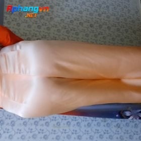review-of-kuku-for-nang-kieu-chiec-luoi-huyen-thoai-da-tro-lai-voi-ky-nang-tuyet-voi-1226838-s...jpg