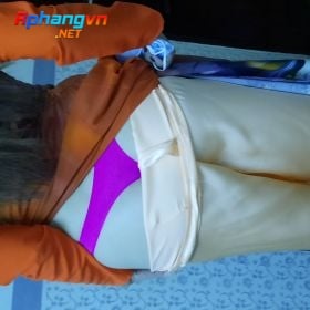 review-of-kuku-for-nang-kieu-chiec-luoi-huyen-thoai-da-tro-lai-voi-ky-nang-tuyet-voi-1226839-s...jpg