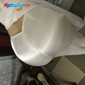 review-of-lenh-ho-xung-for-nang-kieu-chiec-luoi-huyen-thoai-da-tro-lai-voi-ky-nang-tuyet-voi-...jpeg