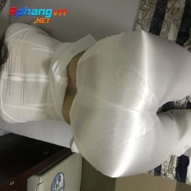 review-of-lenh-ho-xung-for-nang-kieu-chiec-luoi-huyen-thoai-da-tro-lai-voi-ky-nang-tuyet-voi-...jpeg
