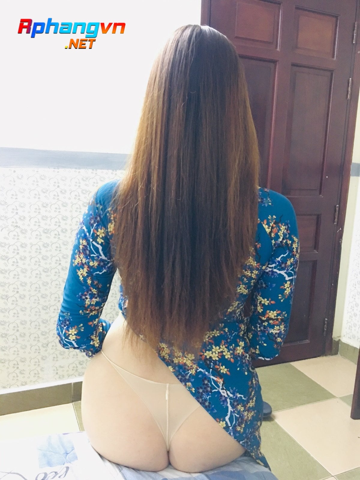 review-of-mr-tommy-for-nang-kieu-chiec-luoi-huyen-thoai-da-tro-lai-voi-ky-nang-tuyet-voi-1375...jpeg