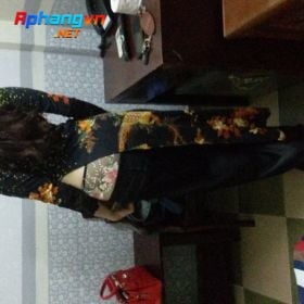 review-of-than-dam-yeu-ky-nu-for-nang-kieu-chiec-luoi-huyen-thoai-da-tro-lai-voi-ky-nang-tuyet...jpg