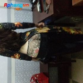 review-of-than-dam-yeu-ky-nu-for-nang-kieu-chiec-luoi-huyen-thoai-da-tro-lai-voi-ky-nang-tuyet...jpg